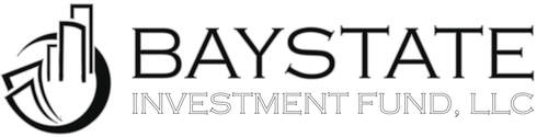 Baystate Investment Fund, LLC